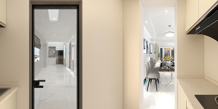 Lastoo111-5555(1)-装修设计方案