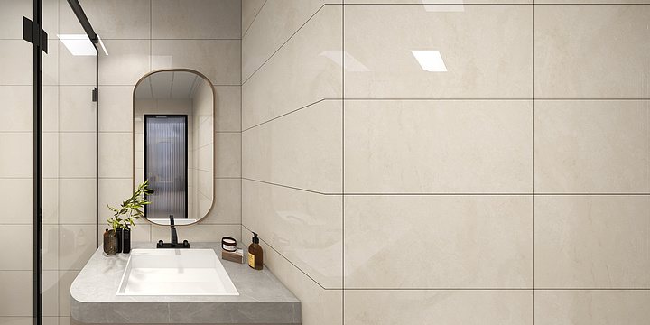 梦久空间设计-嘉园二期21-1402-装修设计方案