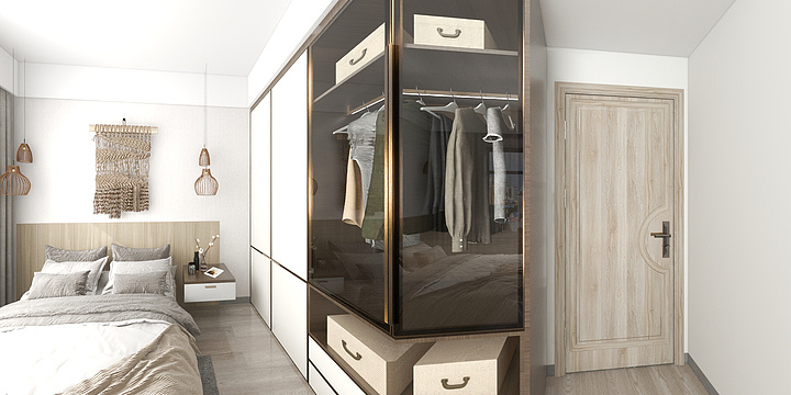 aaIGYvID-89昱-装修设计方案