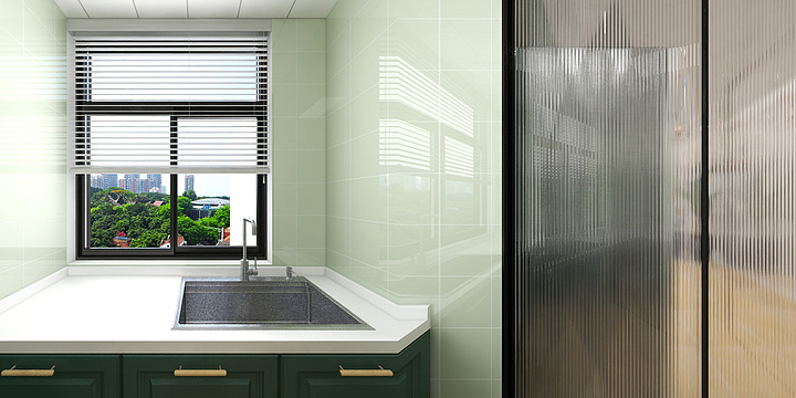 X一L设计一Bin-恒大依山海湾7-1102-装修设计方案