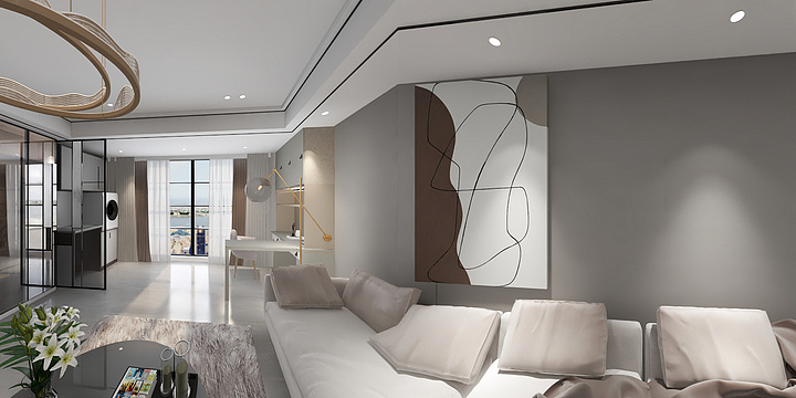 H.QGnhx-2-副本-装修设计方案