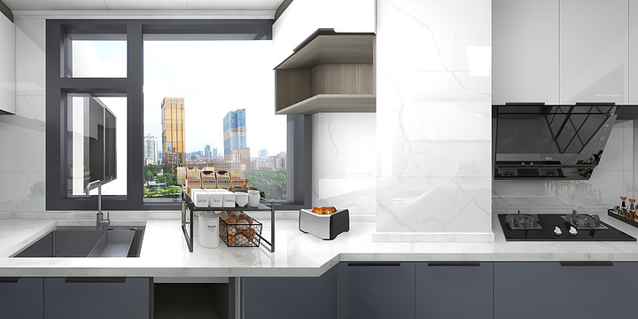 第二种解释-吾悦广场16-2402(改）-副本-装修设计方案