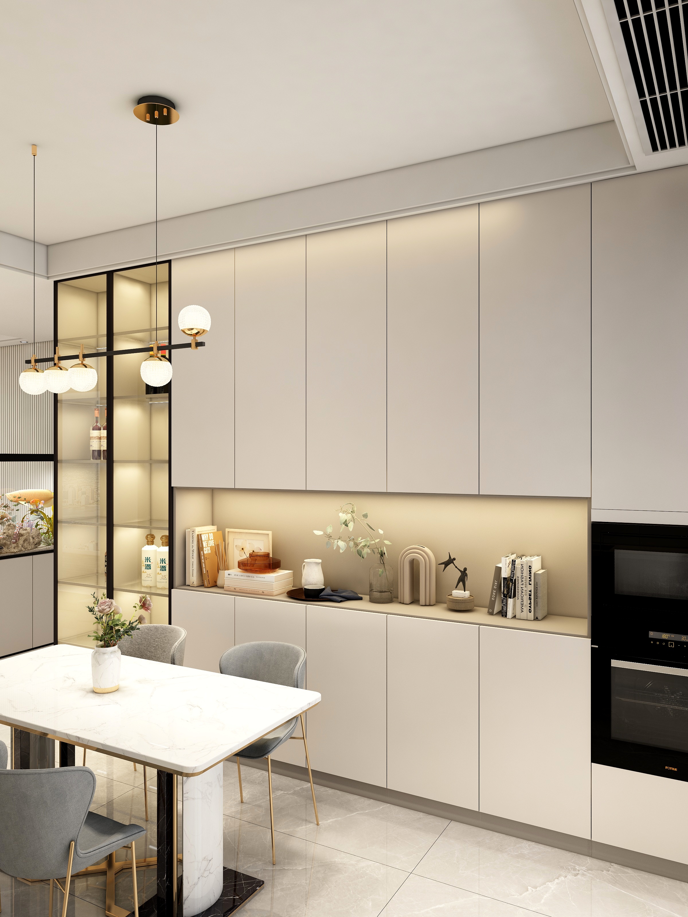 GOUDONG-江南里2-1-10-2-装修设计方案