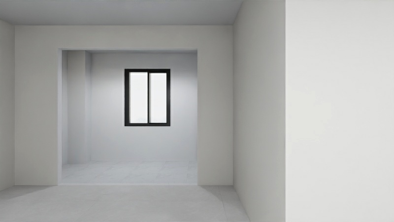 199****6782feRD-尚泽紫悦府-装修设计方案