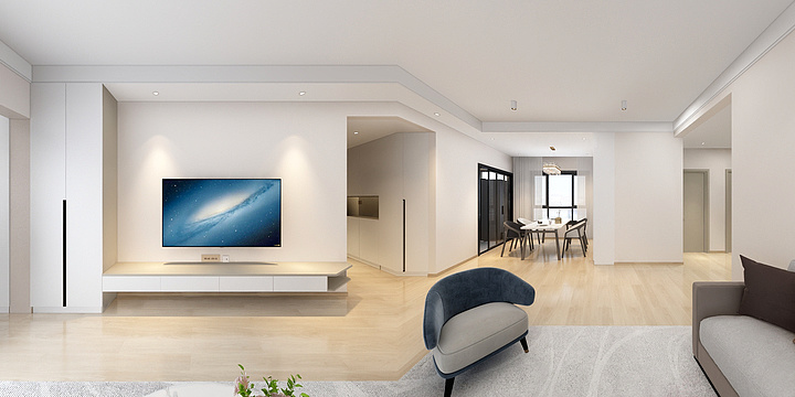 GCAPTVxA-恒大御澜庭-装修设计方案