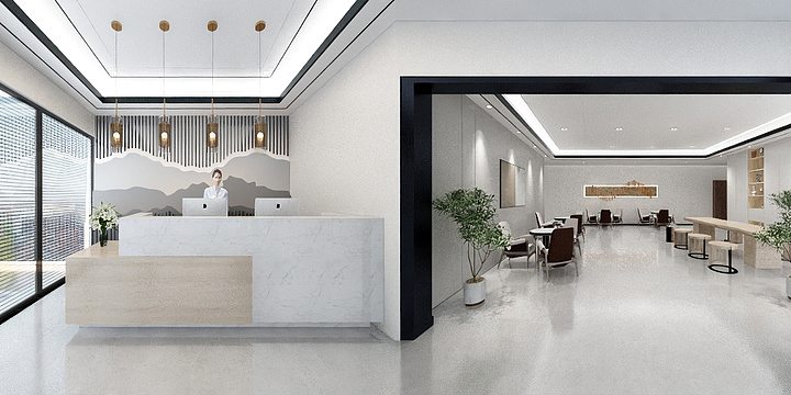 唐正荣-奥体宾馆-副本-装修设计方案