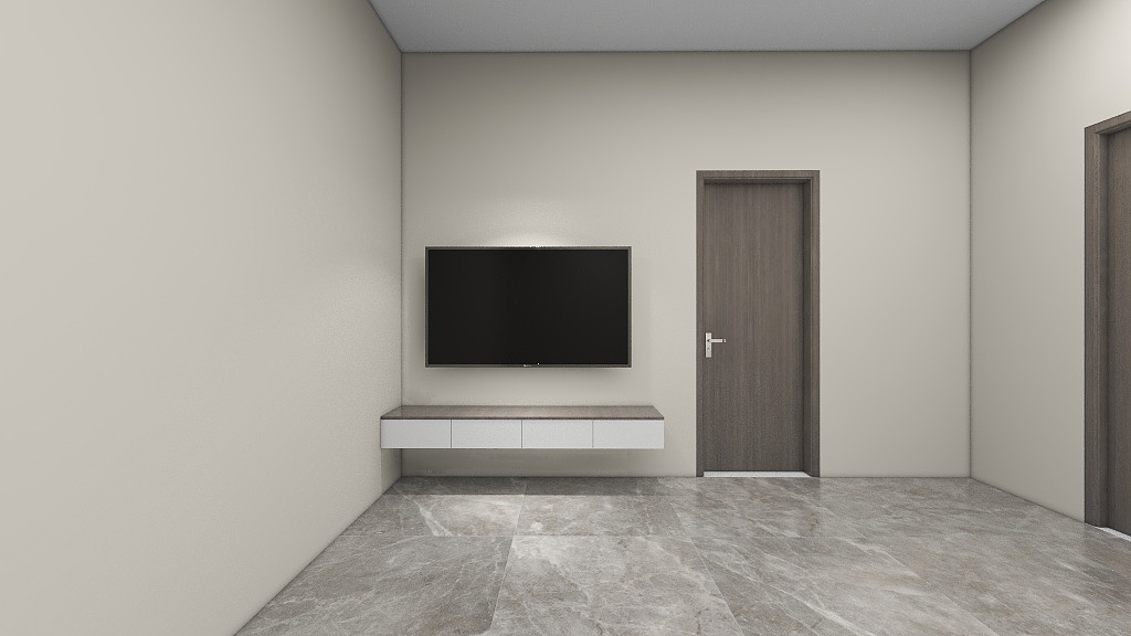 155****5029iBTe-百里奚路中州路口-装修设计方案