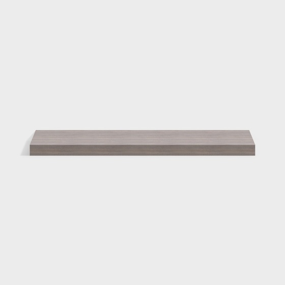 TV cabinet