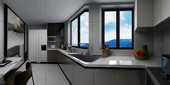 159****0296UnQb-万盛悦府9幢1504室改.dwg-装修设计方案