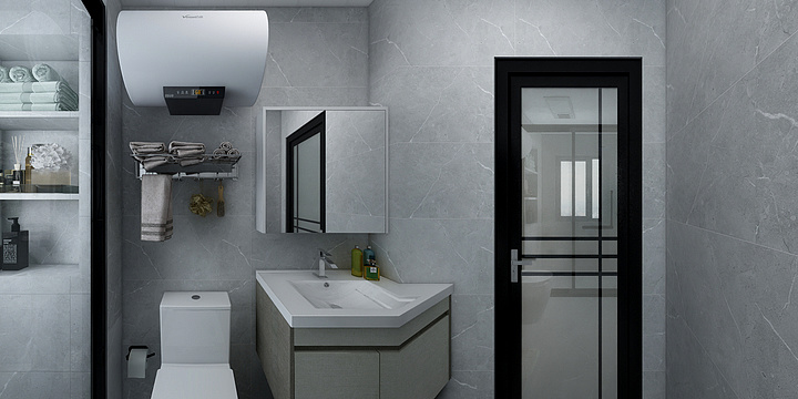 叫我第一名ok-宇宏健康花城.dwg-装修设计方案