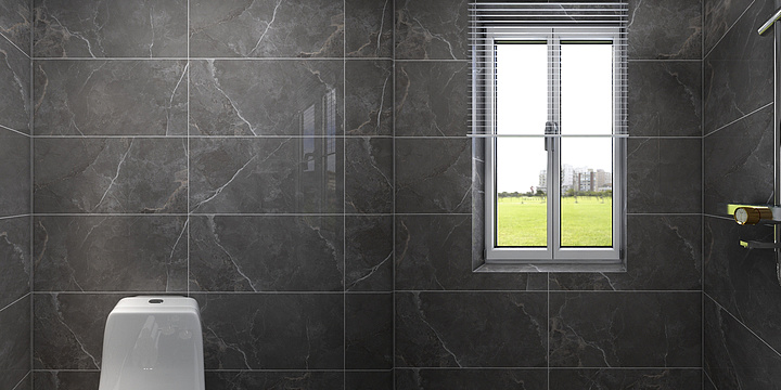 可可蛋奶-天龙新城6-2005-装修设计方案