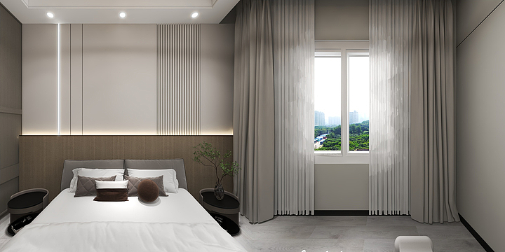 187****5161fH-李红-装修设计方案