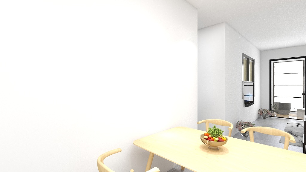 152****7513LiFQ-王恒韫-装修设计方案