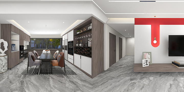 178*Cpia-未命名方案-装修设计方案