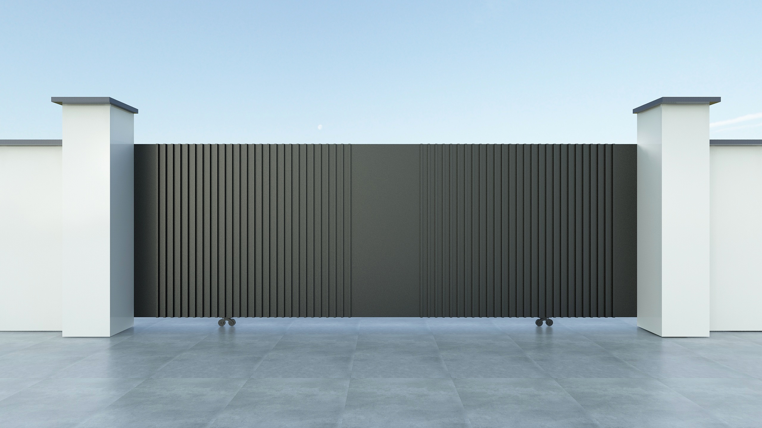 生活旺旺-未命名方案-装修设计方案