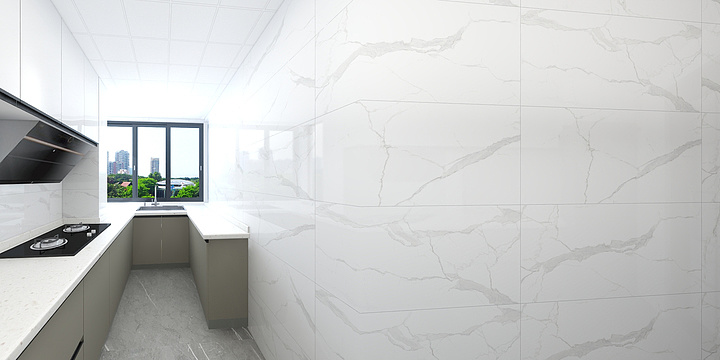 娜梅-七莘路.dwg-装修设计方案