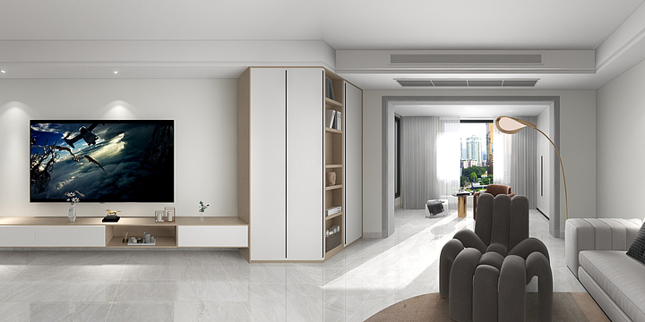 1dDfw-江南金都效果-副本-装修设计方案