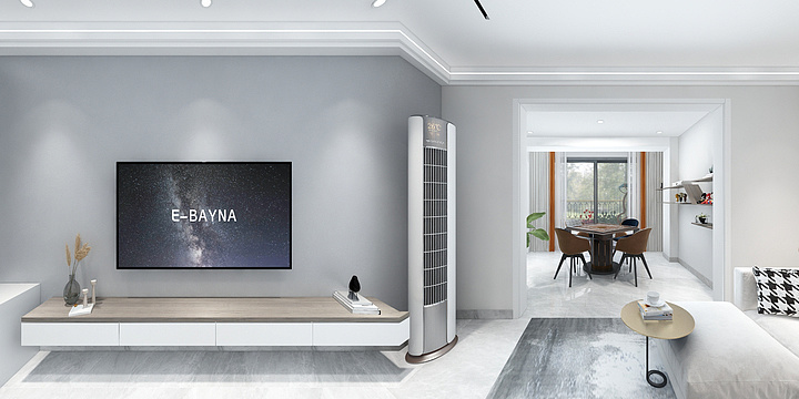 ONEwsmL-象山印象犹校长-装修设计方案