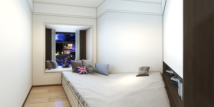 183****0991hZDT-咏-装修设计方案