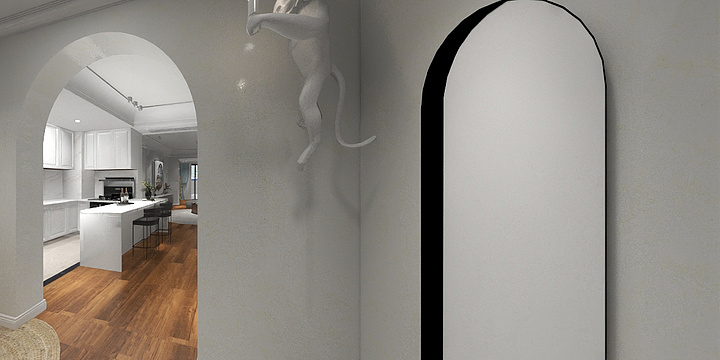 虫洞环境艺术L-20210301海伦倪姐-3-装修设计方案