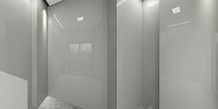 。DdTL-融创酷家乐-装修设计方案