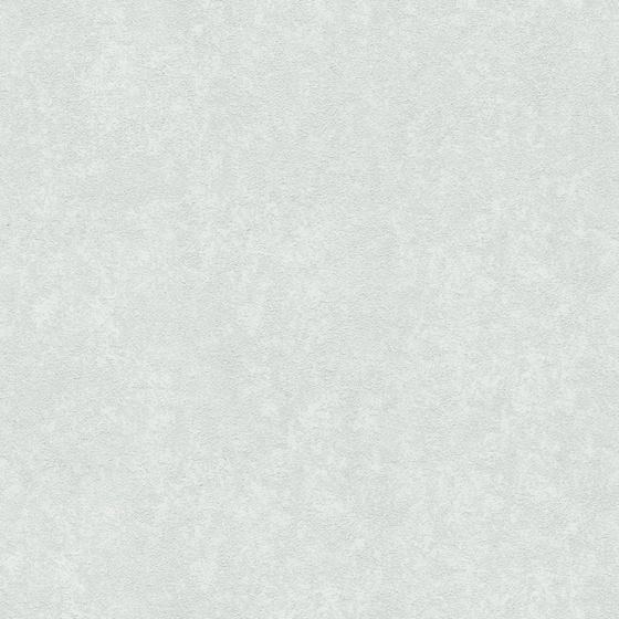 Sars Velvet-Army Gray Green RS8314