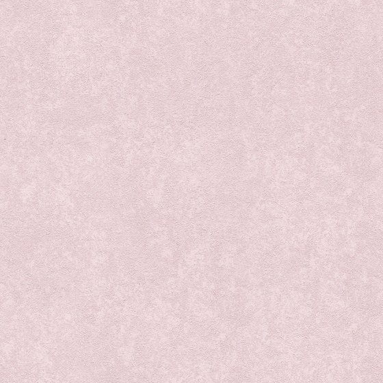 Salz Velvet-Rose 3D Wall Paint Model