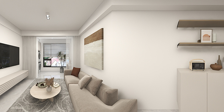 YD言荰设计-太湖印李总雅居-设计师 吴宁17816896570-装修设计方案