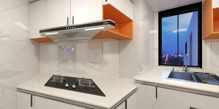 Lose-公园道一号紫檀老唐-副本-装修设计方案