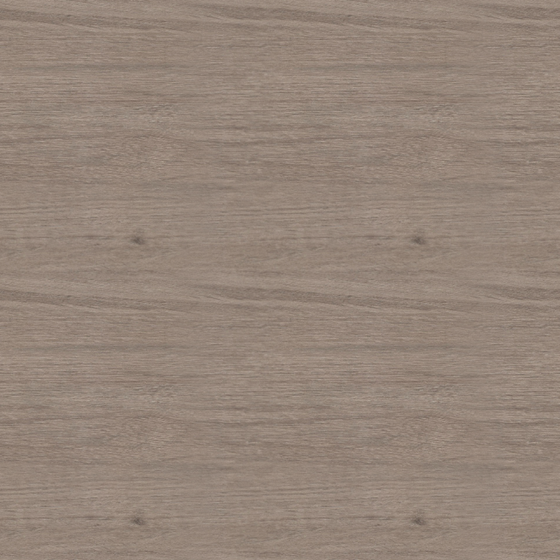 Walnut Catalpa wooden panel SZD-6539YX in Brown