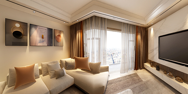 153****6803yEmS-faf4784c1e5696fe8a55591cb79ac07-装修设计方案