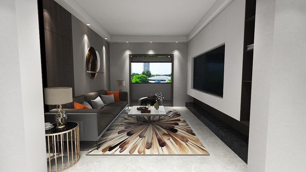 131****3335xfns-东石露头1-装修设计方案