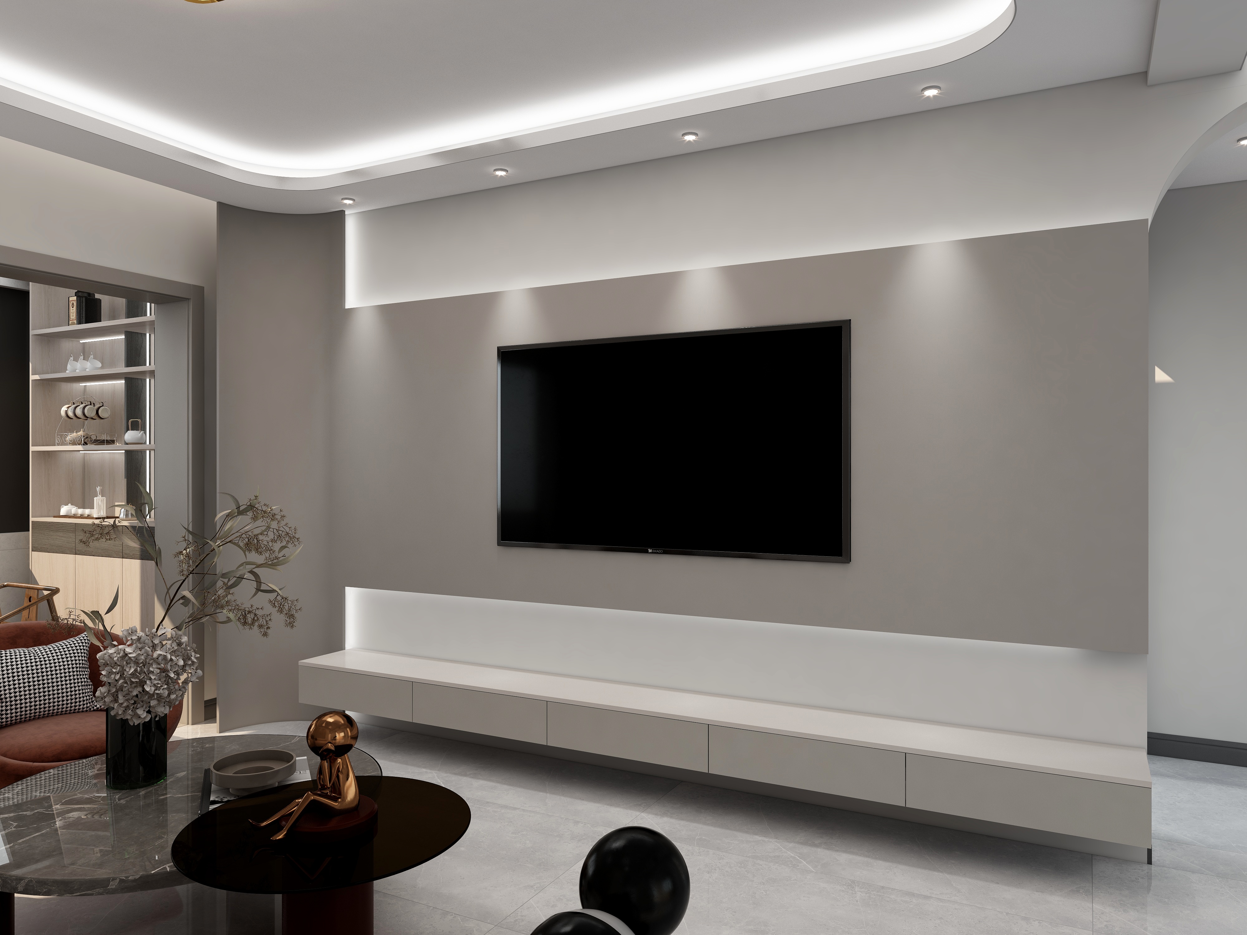 183****1666oVoj-世纪花园B区4号1单元西户.dw-装修设计方案