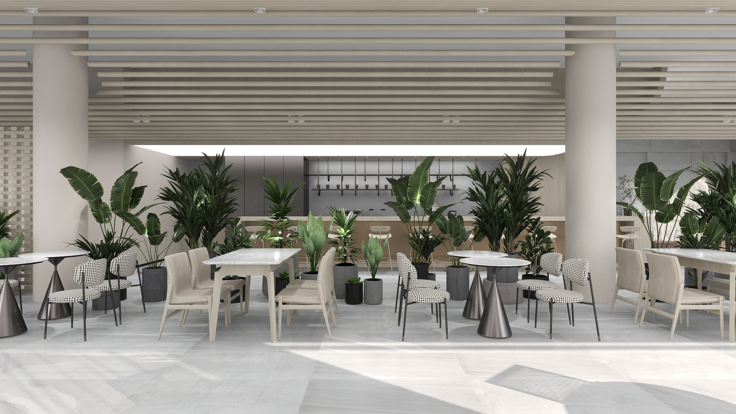 LENGWB-5-装修设计方案