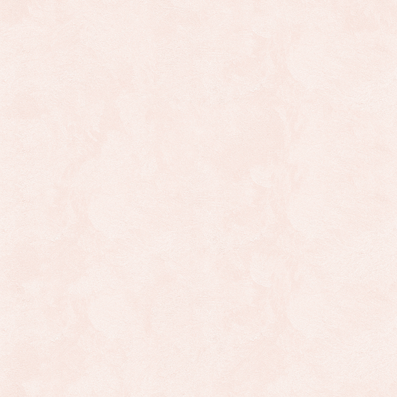 Classic Velvet - Elsa RS8510