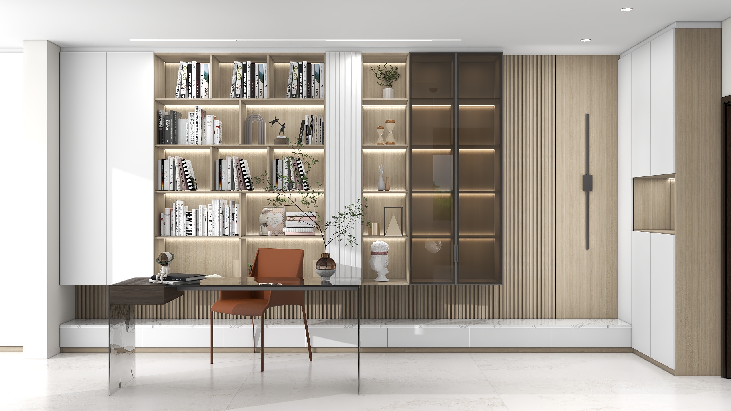 Curry丶li-乌蒙水乡170-装修设计方案