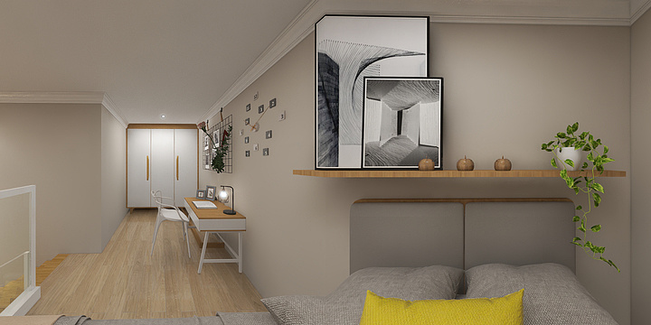 1865ouDR-4-4-1-装修设计方案