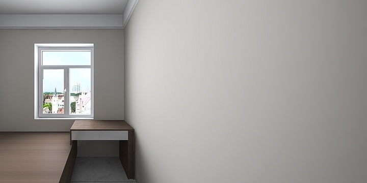 张松设计-碧桂园21-2-702-副本-装修设计方案