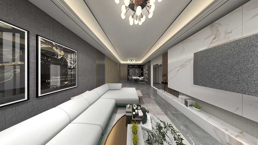 @李峙财-WhatsApp 图像 2022-08-20 于 16.54.07.jpg2-装修设计方案