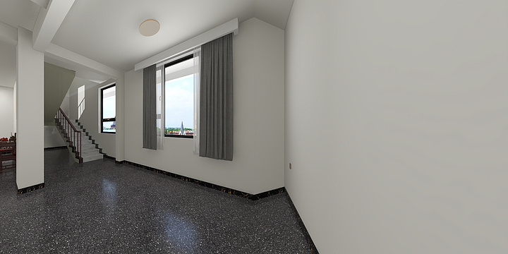 全屋家具私人定制-石堤镇彭学海01-装修-装修设计方案