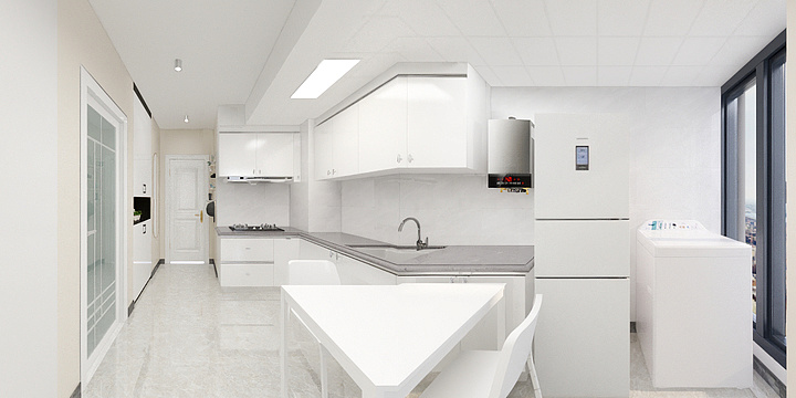 151****4904efSf-新华国际广场公寓-装修设计方案