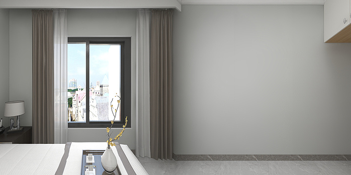 r13388203100-未命名方案-装修设计方案