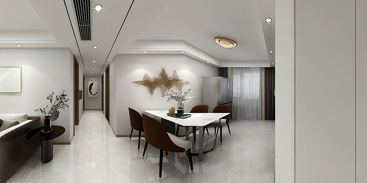 ZZZ赵静-水韵康桥25-504-装修设计方案