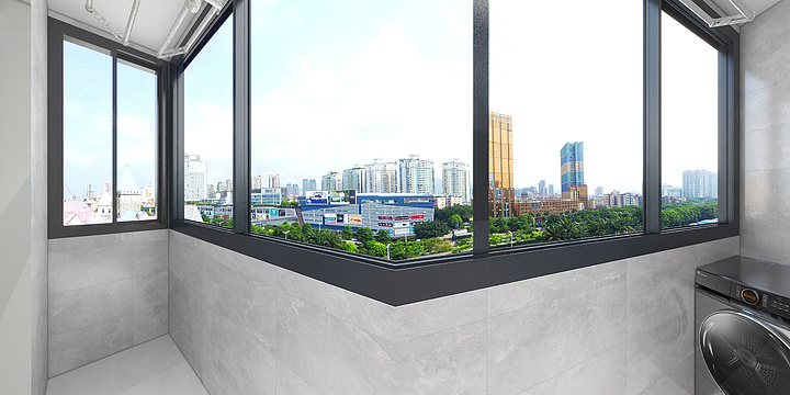 曹文骏-王满小区18号401室-副本-装修设计方案