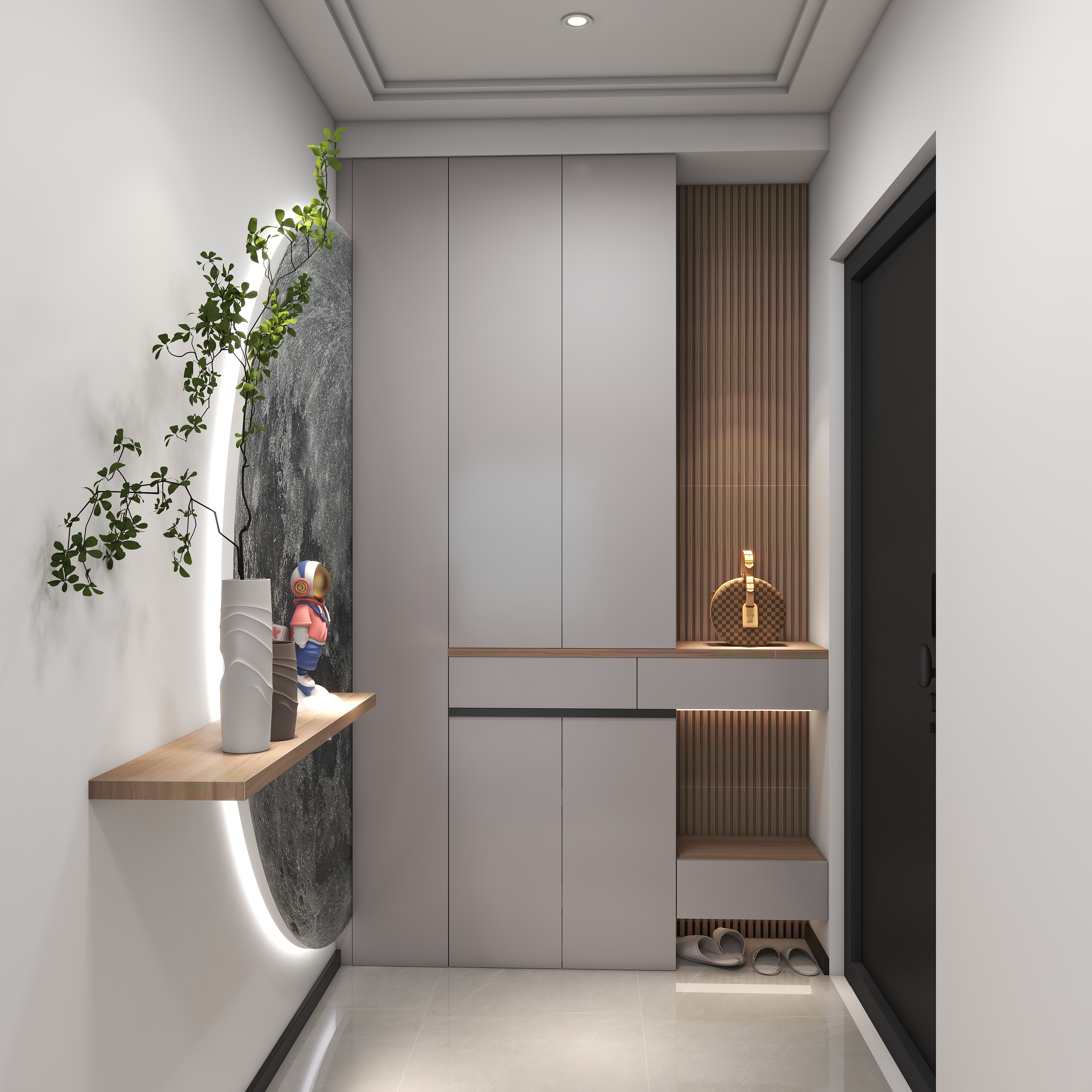 172309-郁州府2-装修设计方案