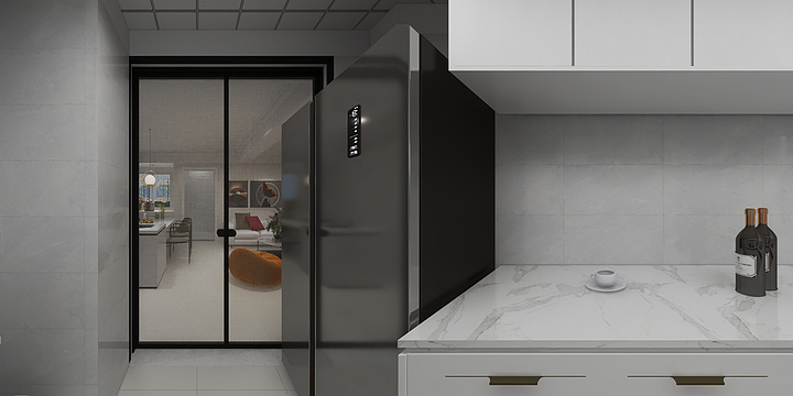 东南西北风iPxG-阿莲 - 副本(1)-装修设计方案