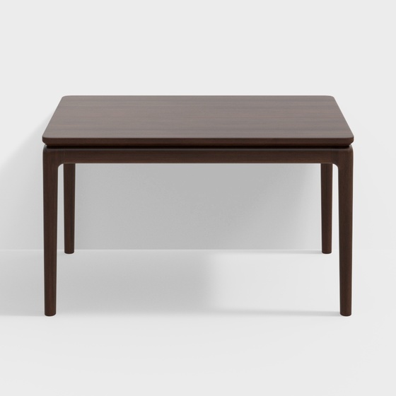 Modern Dining Tables,Dining Tables,brown