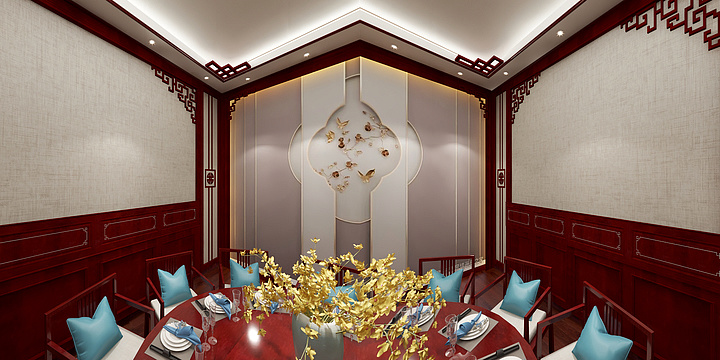 187****5161fH-韩莹-装修设计方案