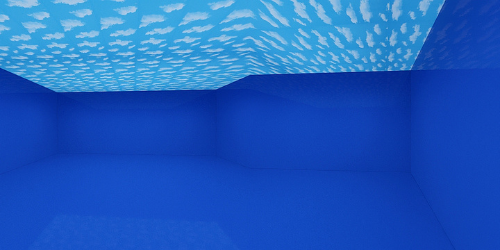 藕泥仔仔-level30-33-装修设计方案