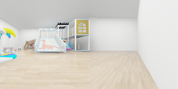 藕泥仔仔-level19-level24-装修设计方案